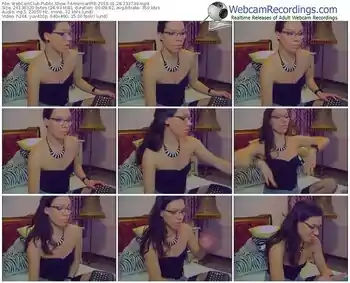 webcamclub-americanpie-webcam-show-01_28_2019-23_37_39