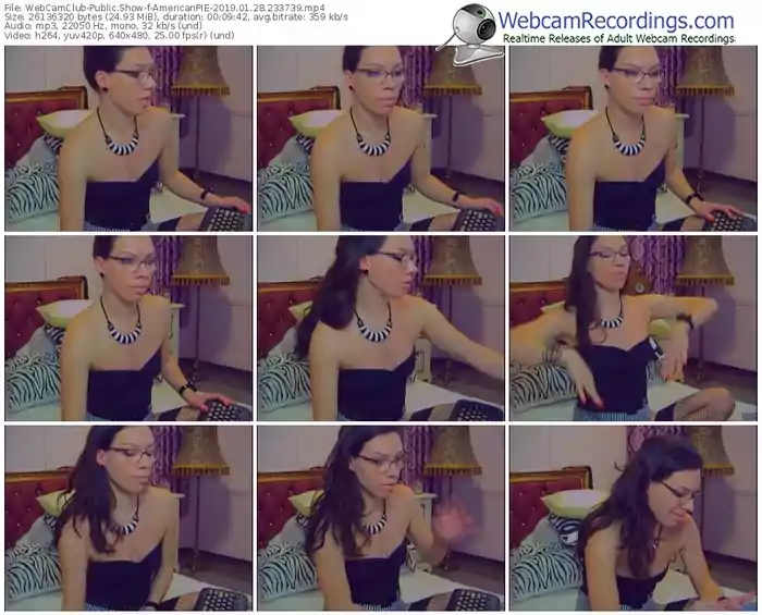 webcamclub-americanpie-webcam-show-01_28_2019-23_37_39