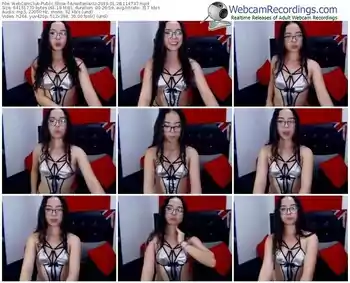 webcamclub-anastasiaxu-webcam-show-01_28_2019-11_47_37