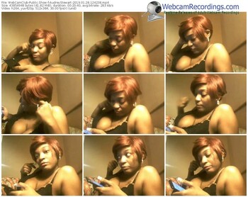 webcamclub-audreystewart-webcam-show-01_28_2019-12_42_38