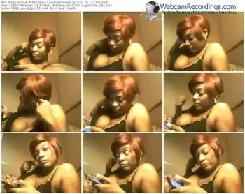 webcamclub-audreystewart-webcam-show-01_28_2019-12_42_38