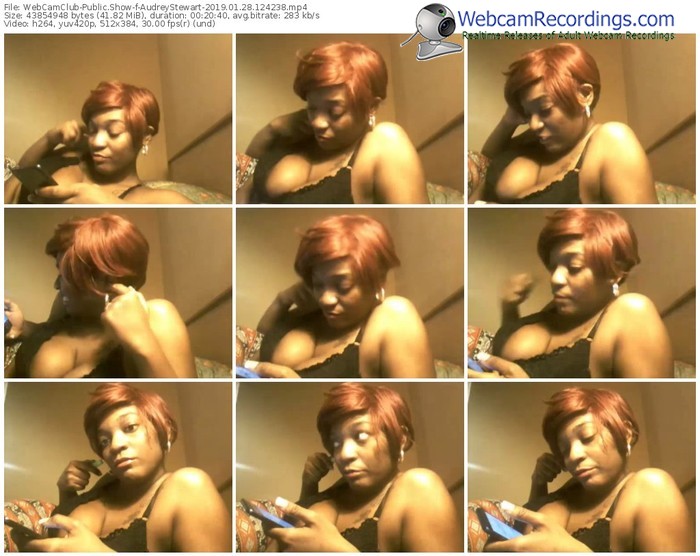 webcamclub-audreystewart-webcam-show-01_28_2019-12_42_38
