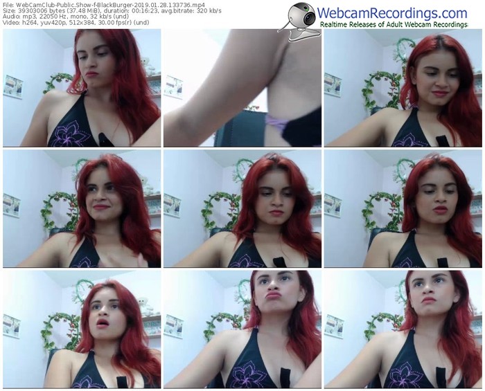 webcamclub-blackburger-webcam-show-01_28_2019-13_37_36