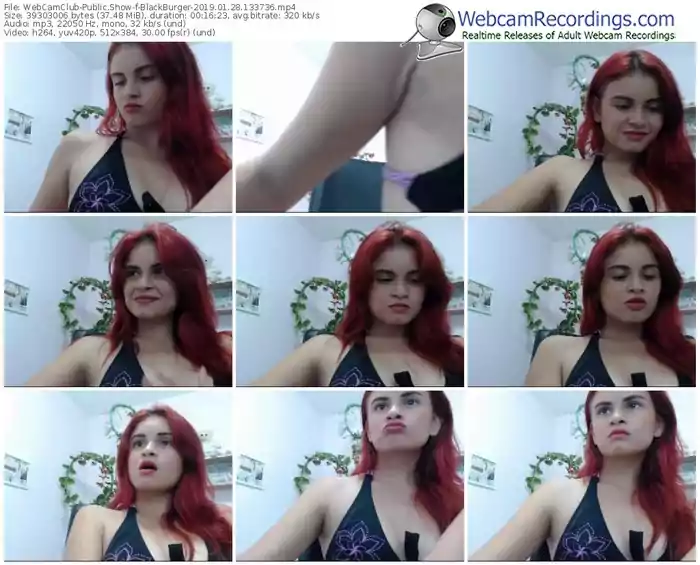 webcamclub-blackburger-webcam-show-01_28_2019-13_37_36