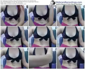 webcamclub-blackburger-webcam-show-01_28_2019-14_57_32