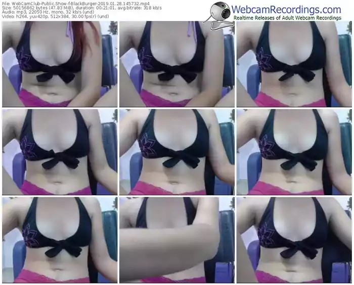 webcamclub-blackburger-webcam-show-01_28_2019-14_57_32