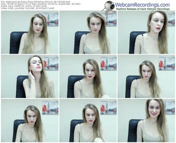 webcamclub-estellaa-webcam-show-01_28_2019-10_52_28