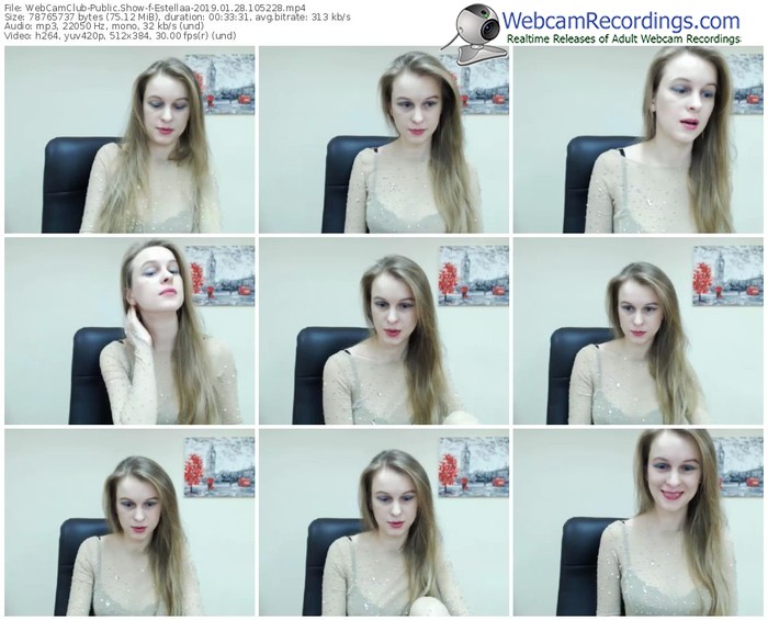 webcamclub-estellaa-webcam-show-01_28_2019-10_52_28
