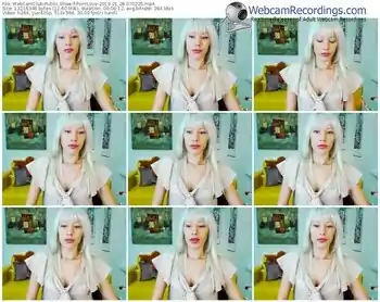 webcamclub-forrrlove-webcam-show-01_28_2019-07_02_25