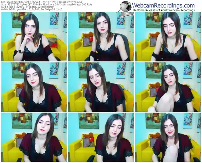 webcamclub-lighttgirl-webcam-show-01_28_2019-22_32_39