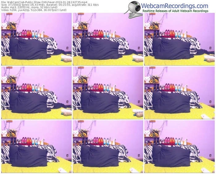 webcamclub-milfever-webcam-show-01_28_2019-19_27_35