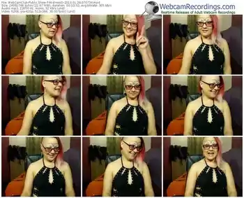 webcamclub-mistressd-webcam-show-01_28_2019-07_07_34