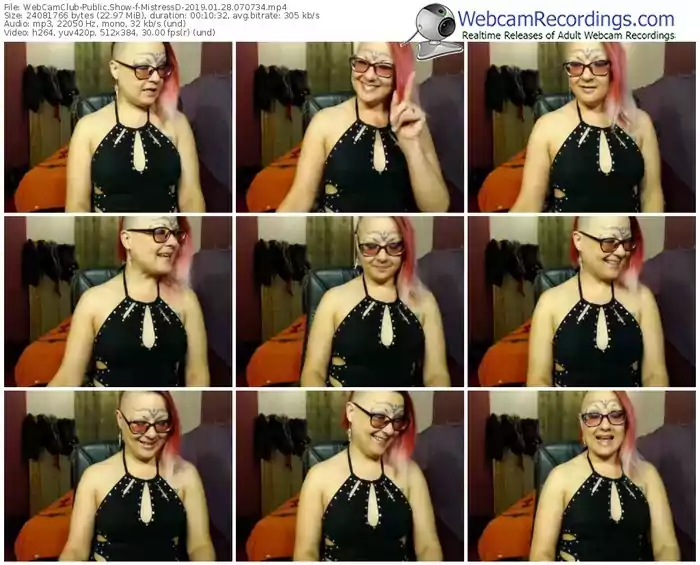webcamclub-mistressd-webcam-show-01_28_2019-07_07_34