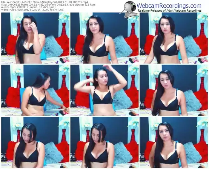 webcamclub-naugthygirl-webcam-show-01_28_2019-18_32_35
