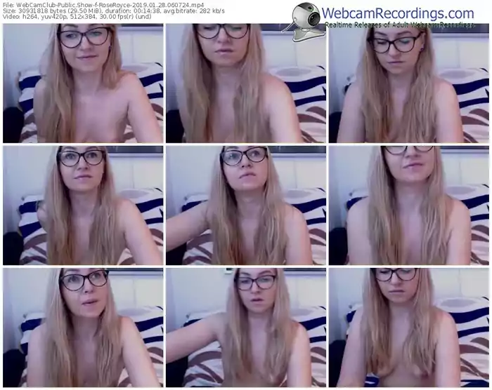 webcamclub-roseroyce-webcam-show-01_28_2019-06_07_24