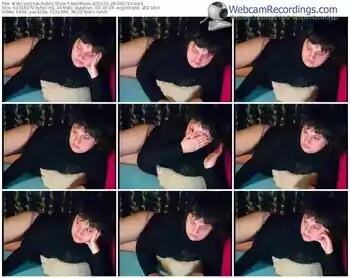 webcamclub-selinrose-webcam-show-01_28_2019-04_07_22