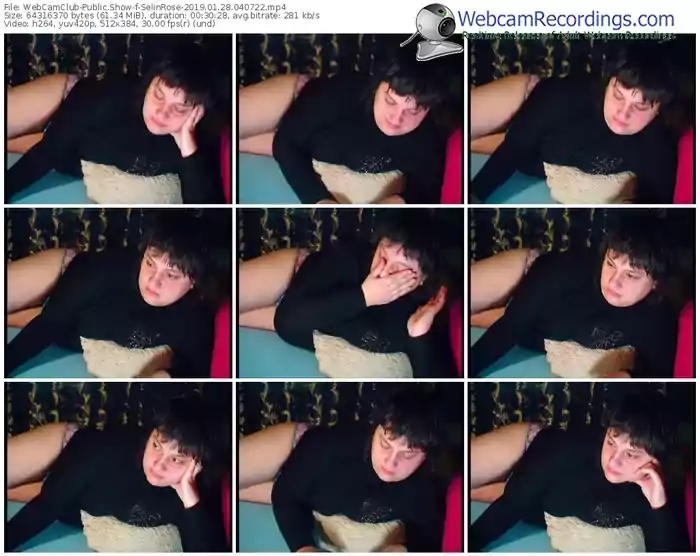 webcamclub-selinrose-webcam-show-01_28_2019-04_07_22
