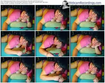 webcamclub-selinrose-webcam-show-01_28_2019-06_12_24