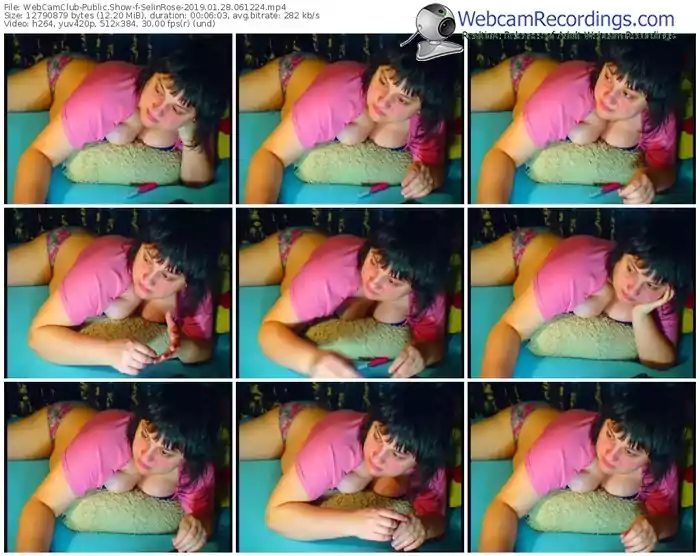 webcamclub-selinrose-webcam-show-01_28_2019-06_12_24