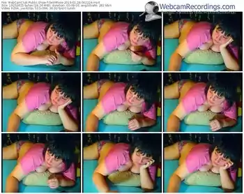 webcamclub-selinrose-webcam-show-01_28_2019-06_22_24