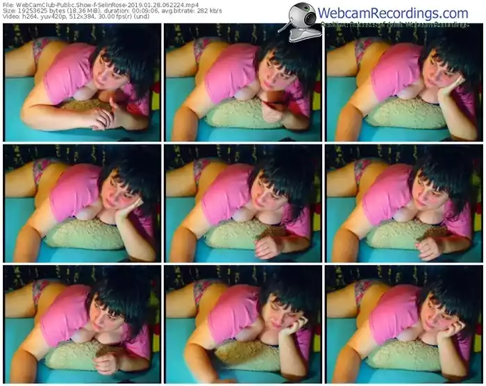 webcamclub-selinrose-webcam-show-01_28_2019-06_22_24
