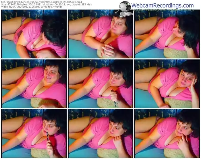 webcamclub-selinrose-webcam-show-01_28_2019-09_52_29