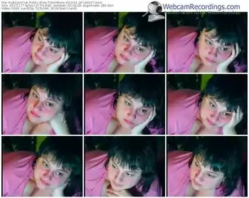 webcamclub-selinrose-webcam-show-01_28_2019-18_42_37