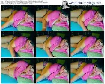 webcamclub-selinrose-webcam-show-01_28_2019-19_07_35