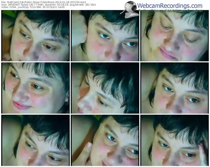 webcamclub-selinrose-webcam-show-01_28_2019-20_07_44