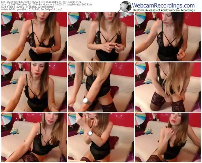 webcamclub-silviaass-webcam-show-01_28_2019-19_42_35