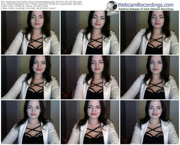 webcamclub-sweethappylady-webcam-show-01_28_2019-19_57_35