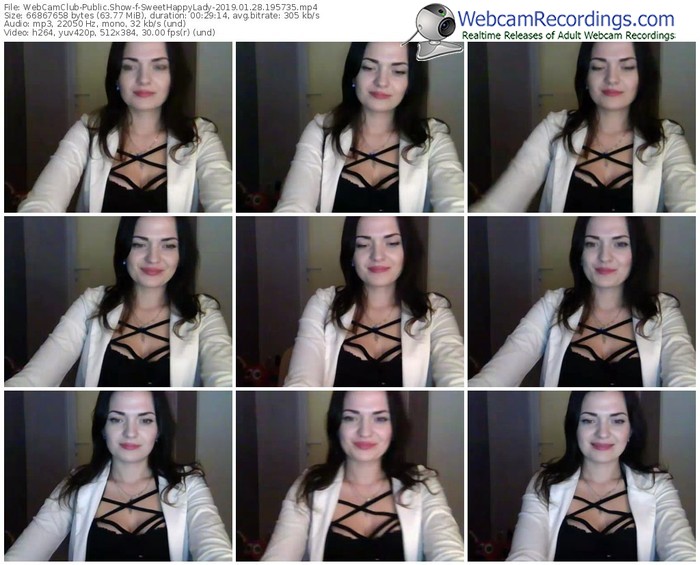 webcamclub-sweethappylady-webcam-show-01_28_2019-19_57_35