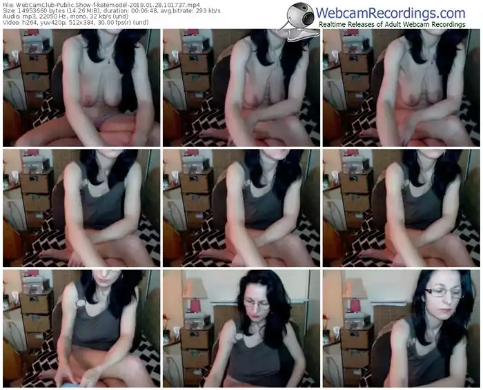 webcamclub-katemodel-webcam-show-01_28_2019-10_17_37