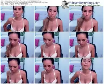 webcamclub-lovelypia-webcam-show-01_28_2019-23_07_37