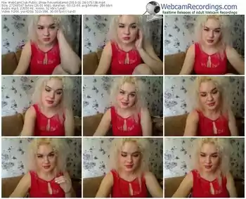 webcamclub-missnatahot-webcam-show-01_28_2019-07_57_38