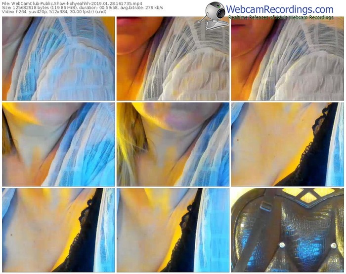 webcamclub-ohyeahhh-webcam-show-01_28_2019-16_17_35
