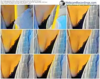 webcamclub-ohyeahhh-webcam-show-01_28_2019-18_17_35