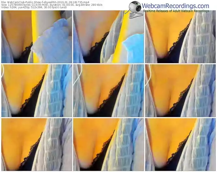 webcamclub-ohyeahhh-webcam-show-01_28_2019-18_17_35