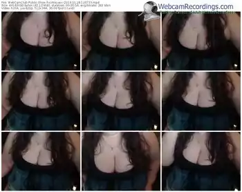 webcamclub-xxmayaxx-webcam-show-01_28_2019-12_07_33