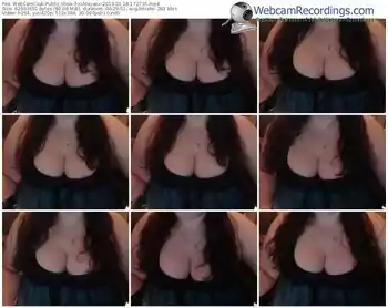 webcamclub-xxmayaxx-webcam-show-01_28_2019-17_27_35