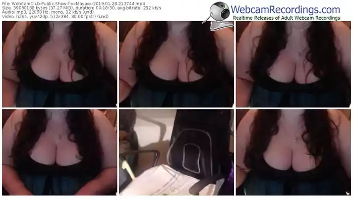 webcamclub-xxmayaxx-webcam-show-01_28_2019-21_37_44