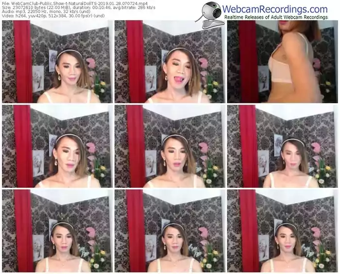 webcamclub-naturaldollts-webcam-show-01_28_2019-07_07_24