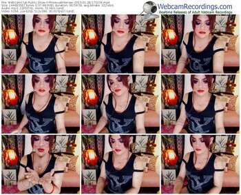 webcamclub-phsexualintersex-webcam-show-01_28_2019-17_32_34