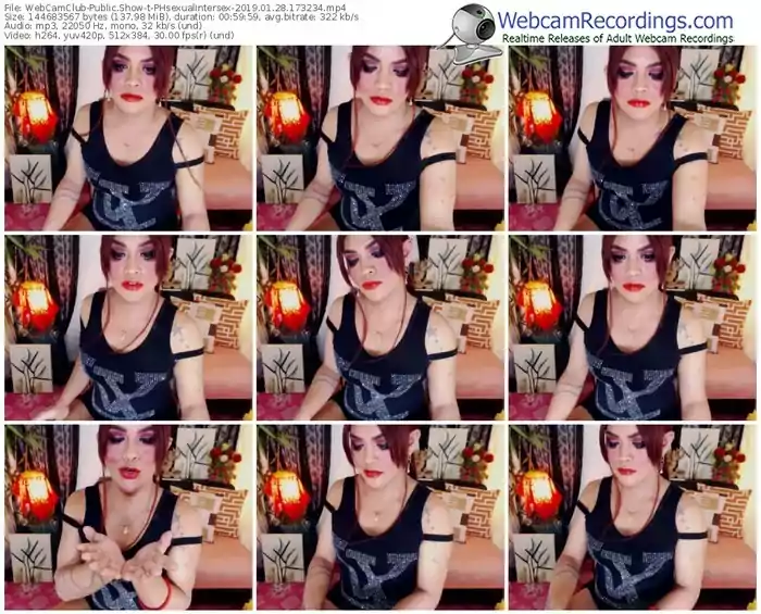 webcamclub-phsexualintersex-webcam-show-01_28_2019-17_32_34