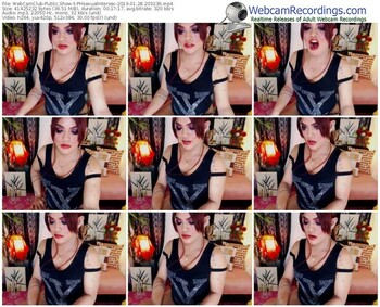 webcamclub-phsexualintersex-webcam-show-01_28_2019-20_32_36