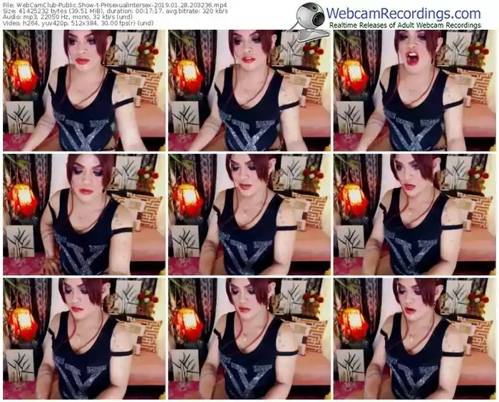 webcamclub-phsexualintersex-webcam-show-01_28_2019-20_32_36