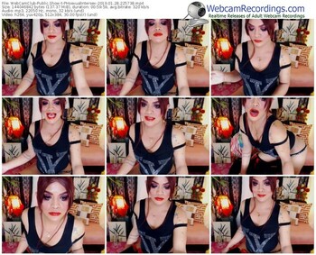 webcamclub-phsexualintersex-webcam-show-01_28_2019-22_57_38