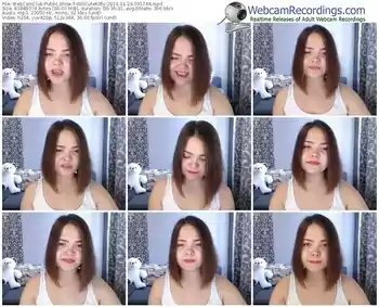 webcamclub-000cutekitty-webcam-show-01_29_2019-09_17_46