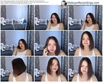 webcamclub-000cutekitty-webcam-show-01_29_2019-10_57_48