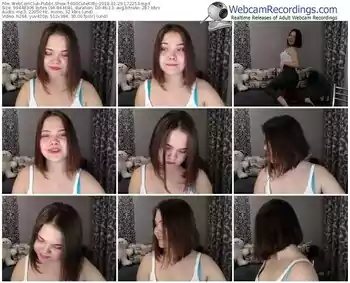 webcamclub-000cutekitty-webcam-show-01_29_2019-17_22_53